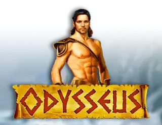 Odysseus Casino Online | Spela med Riktiga Pengar