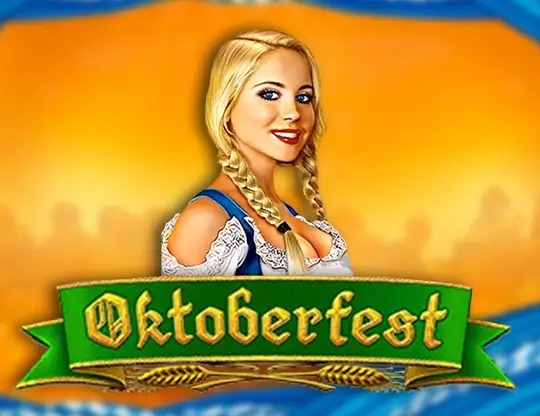 Oktoberfest (Amatic) Casino | Spelautomater med Riktiga Pengar Sverige