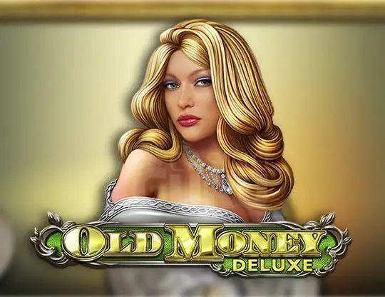 Old Money Deluxe Casino | Spelautomater med Riktiga Pengar Sverige