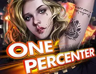 One Percenter Casino | Spelautomater med Riktiga Pengar Sverige