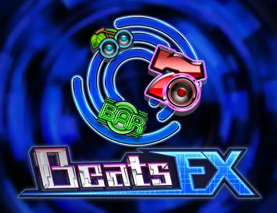 Beats Ex Casino | Spelautomater med Riktiga Pengar Sverige