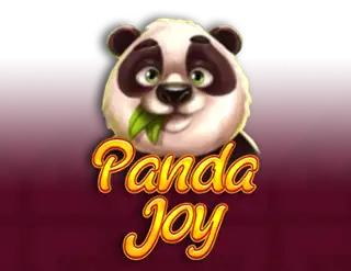 Panda Joy Slots med Riktiga Pengar | Online Casino