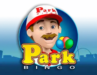 Park Bingo Online | Casino med Riktiga Pengar