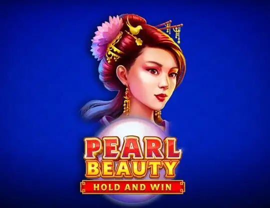 Pearl Beauty Casino Online | Spela med Riktiga Pengar