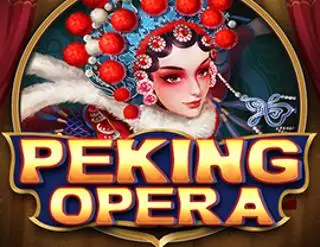 Peking Opera Casino | Spelautomater med Riktiga Pengar Sverige