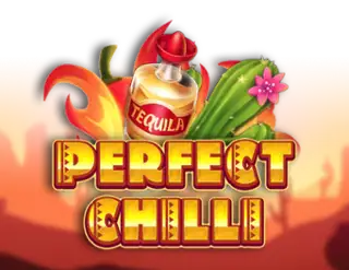 Perfect Chilli Casino Online | Spela med Riktiga Pengar