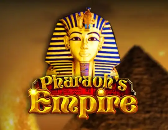 Pharaoh's Empire Casino Online | Spela med Riktiga Pengar