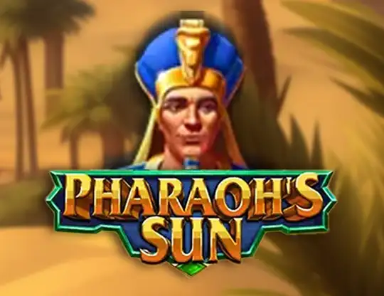 Pharaoh’s Sun Casino | Spelautomater med Riktiga Pengar Sverige