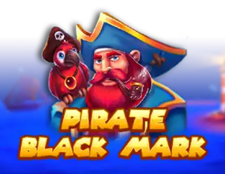 Pirate Black Mark Casino | Spelautomater med Riktiga Pengar Sverige