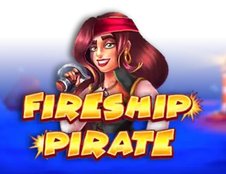 Pirate Fireship Casino | Spelautomater med Riktiga Pengar Sverige