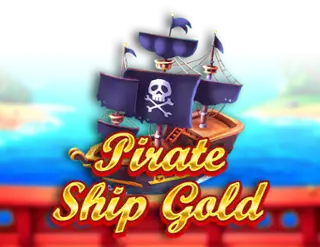 Pirate Ship Gold Casino | Spelautomater med Riktiga Pengar Sverige