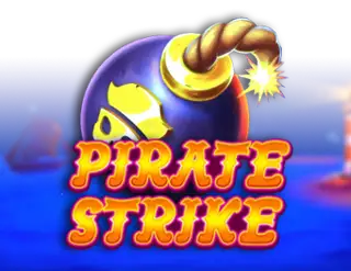 Pirate Strike Casino Online | Spela med Riktiga Pengar