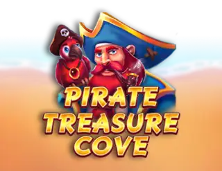 Pirate Treasure Cove Casino | Spelautomater med Riktiga Pengar Sverige