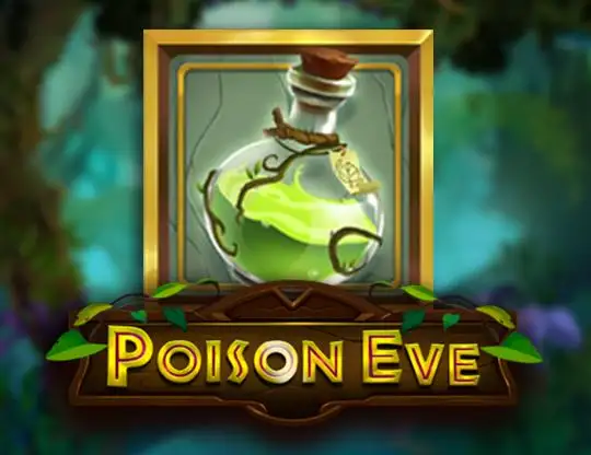 Poison Eve Casino Online | Spela med Riktiga Pengar