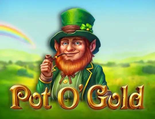 Pot O'Gold Slot Casino Online | Spela med Riktiga Pengar