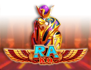 Ra KO Casino Online | Spela med Riktiga Pengar