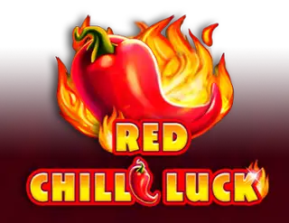 Red Chilli Luck Slot - Spela med riktiga pengar