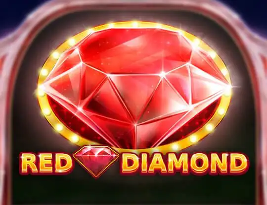 Red Diamond Casino Online | Spela med Riktiga Pengar