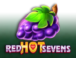 Red Hot Sevens Casino Online | Spela med Riktiga Pengar