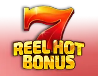 Reel Hot Bonus Casino Online | Spela med Riktiga Pengar