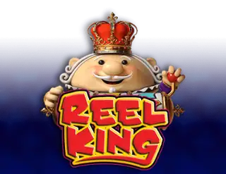 Reel King Casino | Spelautomater med Riktiga Pengar Sverige