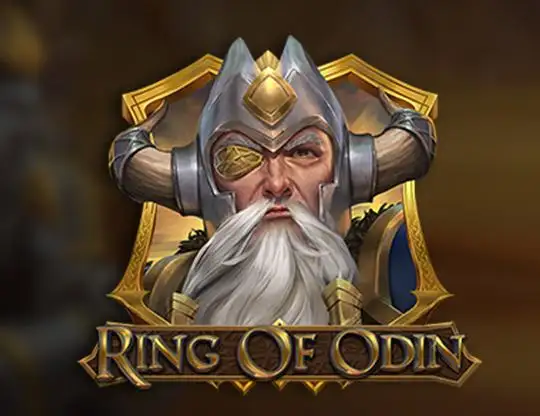 Ring of Odin Casino | Spelautomater med Riktiga Pengar Sverige