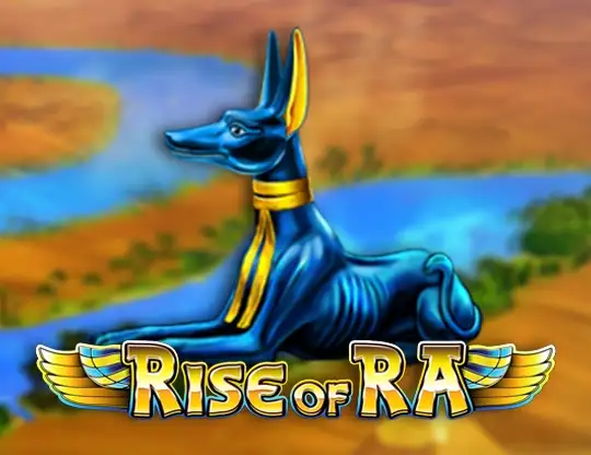 Rise of Ra Gods & Kings Link