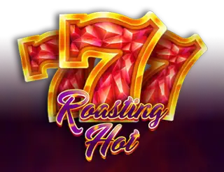 Roasting Hot Casino Online | Spela med Riktiga Pengar