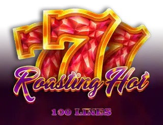 Roasting Hot 100 Casino Online | Spela med Riktiga Pengar