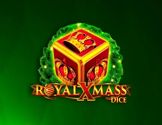 Royal Xmass Dice Casino Online | Spela med Riktiga Pengar