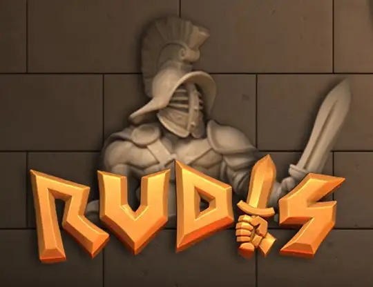 Rudis Slots med Riktiga Pengar | Online Casino