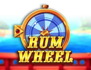 Rum Wheel Casino | Spelautomater med Riktiga Pengar Sverige