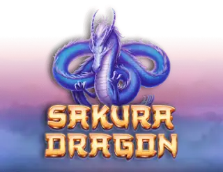 Sakura Dragon Casino Online | Spela med Riktiga Pengar