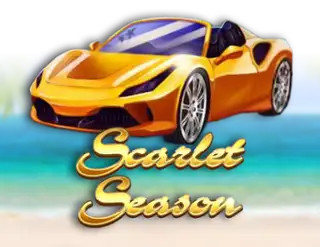 Scarlet Season Casino Online | Spela med Riktiga Pengar
