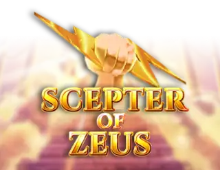 Scepter of Zeus Slots med Riktiga Pengar | Online Casino