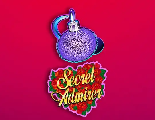 Secret Admirer Casino Online | Spela med Riktiga Pengar