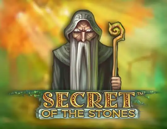 Secret of the Stones Casino Online | Spela med Riktiga Pengar