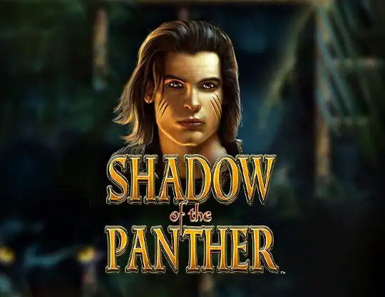 Shadow of the Panther Casino Online | Spela med Riktiga Pengar