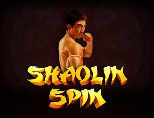 Shaolin Spin Slots med Riktiga Pengar | Online Casino