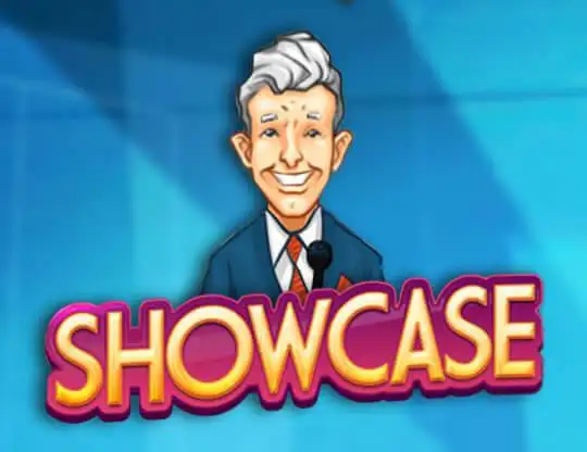 Showcase Casino | Spelautomater med Riktiga Pengar Sverige