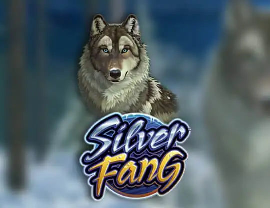 Silver Fang Casino Online | Spela med Riktiga Pengar