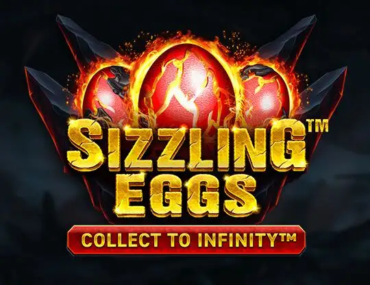 Sizzling Eggs Casino | Spelautomater med Riktiga Pengar Sverige