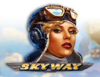 Sky Way Casino Online | Spela med Riktiga Pengar