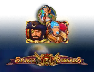 Space Corsairs Casino Online | Spela med Riktiga Pengar
