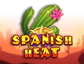 Spanish Heat Slots med Riktiga Pengar | Online Casino