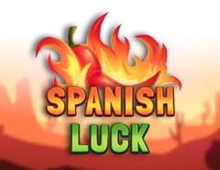 Spanish Luck Casino | Spelautomater med Riktiga Pengar Sverige