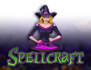 SpellCraft Casino Online | Spela med Riktiga Pengar