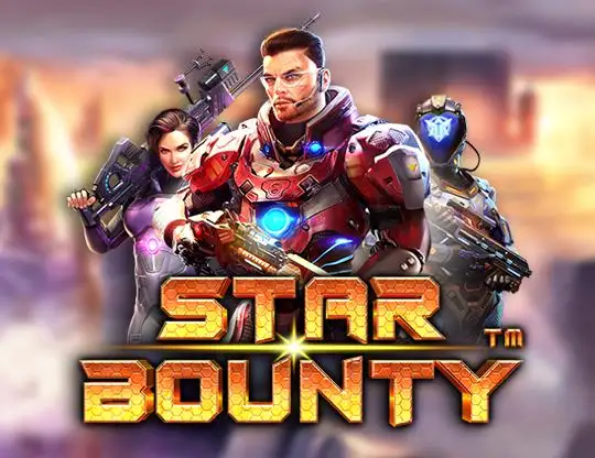 Star Bounty Casino Online | Spela med Riktiga Pengar