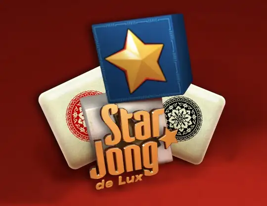 Star Jong De Lux