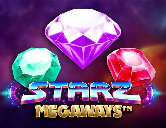 Starz Megaways Slots med Riktiga Pengar | Online Casino